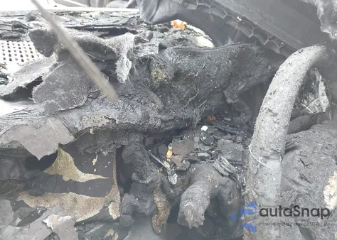 2016 Toyota Sienna Xle 8 Passenger z USA, uszkodzony, nr VIN 5TDYK3DC5GS755154